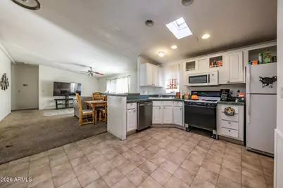 2388 W Alaska Avenue --, Flagstaff, AZ 86001 - Photo 17