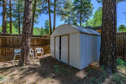 2388 W Alaska Avenue --, Flagstaff, AZ 86001 - Photo 9