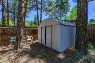 2388 W Alaska Ave, Flagstaff, AZ 86001 - Photo 9