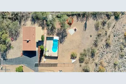 33400 S Ta Do Hoya Trail, Black Canyon City, AZ 85324 - Photo 25