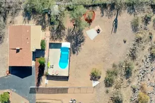 33400 S Ta Do Hoya Trail, Black Canyon City, AZ 85324 - Photo 25