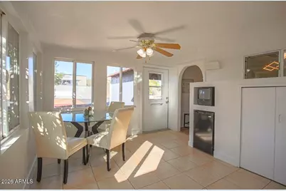 33400 S Ta Do Hoya Trail, Black Canyon City, AZ 85324 - Photo 11
