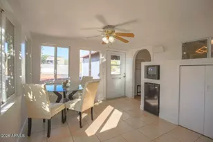 33400 S Ta Do Hoya Trail, Black Canyon City, AZ 85324 - Photo 11