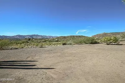 33400 S Ta Do Hoya Trail, Black Canyon City, AZ 85324 - Photo 21