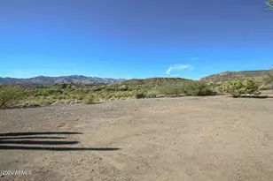 33400 S Ta Do Hoya Trail, Black Canyon City, AZ 85324 - Photo 21