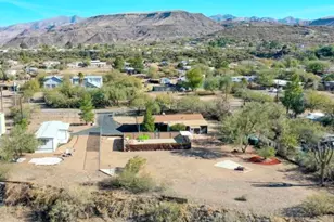 33400 S Ta Do Hoya Trail, Black Canyon City, AZ 85324 - Photo 23