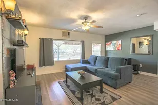 33400 S Ta Do Hoya Trail, Black Canyon City, AZ 85324 - Photo 7