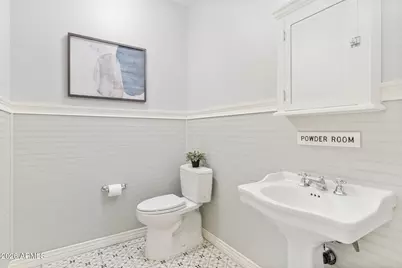 3822 E Comstock Drive, Gilbert, AZ 85296 - Photo 11