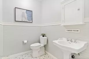 3822 E Comstock Dr, Gilbert, AZ 85296 - Photo 11