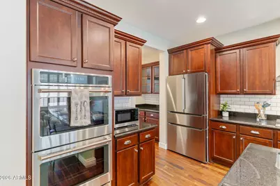 3822 E Comstock Drive, Gilbert, AZ 85296 - Photo 17