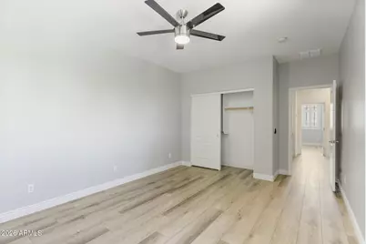 3822 E Comstock Drive, Gilbert, AZ 85296 - Photo 45