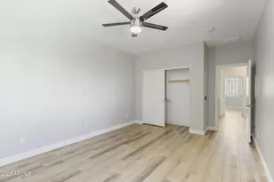3822 E Comstock Dr, Gilbert, AZ 85296 - Photo 45