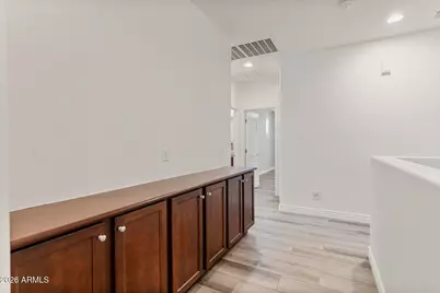 3822 E Comstock Drive, Gilbert, AZ 85296 - Photo 41
