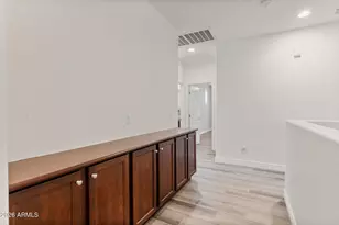 3822 E Comstock Dr, Gilbert, AZ 85296 - Photo 41
