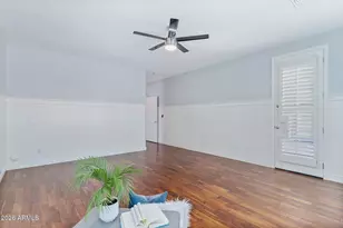 3822 E Comstock Dr, Gilbert, AZ 85296 - Photo 27