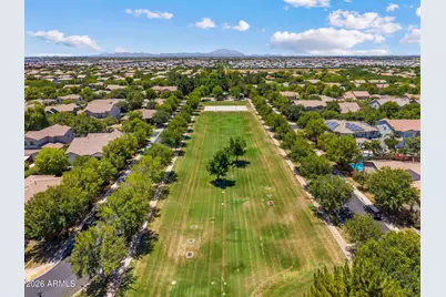 3822 E Comstock Drive, Gilbert, AZ 85296 - Photo 5