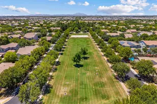 3822 E Comstock Dr, Gilbert, AZ 85296 - Photo 5