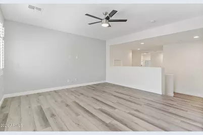 3822 E Comstock Drive, Gilbert, AZ 85296 - Photo 39
