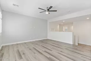 3822 E Comstock Dr, Gilbert, AZ 85296 - Photo 39