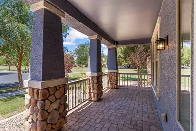 3822 E Comstock Drive, Gilbert, AZ 85296 - Photo 7