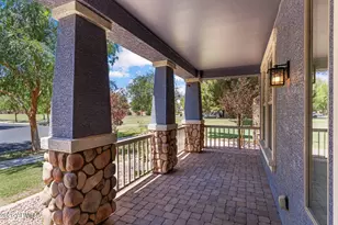 3822 E Comstock Dr, Gilbert, AZ 85296 - Photo 7