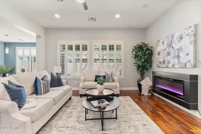 3822 E Comstock Drive, Gilbert, AZ 85296 - Photo 23