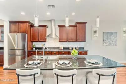 3822 E Comstock Drive, Gilbert, AZ 85296 - Photo 19
