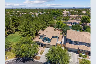 3822 E Comstock Drive, Gilbert, AZ 85296 - Photo 61