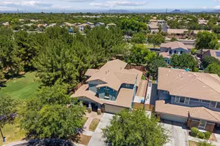 3822 E Comstock Dr, Gilbert, AZ 85296 - Photo 61