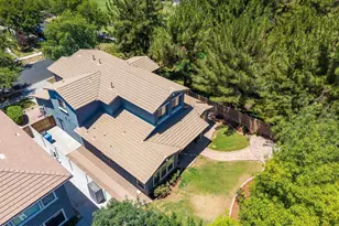 3822 E Comstock Dr, Gilbert, AZ 85296 - Photo 57