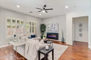 3822 E Comstock Dr, Gilbert, AZ 85296 - Photo 25