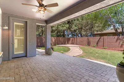 3822 E Comstock Drive, Gilbert, AZ 85296 - Photo 51