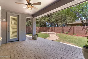 3822 E Comstock Dr, Gilbert, AZ 85296 - Photo 51