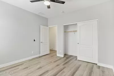 3822 E Comstock Drive, Gilbert, AZ 85296 - Photo 43