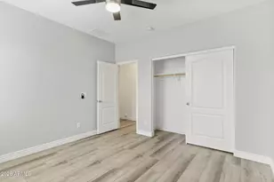 3822 E Comstock Dr, Gilbert, AZ 85296 - Photo 43