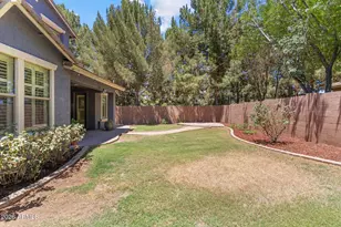 3822 E Comstock Dr, Gilbert, AZ 85296 - Photo 55