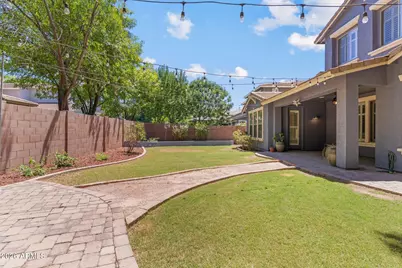 3822 E Comstock Drive, Gilbert, AZ 85296 - Photo 53