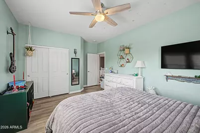 2559 S Butte Lane, Gilbert, AZ 85295 - Photo 29