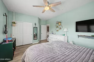 2559 S Butte Ln, Gilbert, AZ 85295 - Photo 29