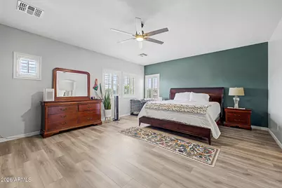 2559 S Butte Lane, Gilbert, AZ 85295 - Photo 23