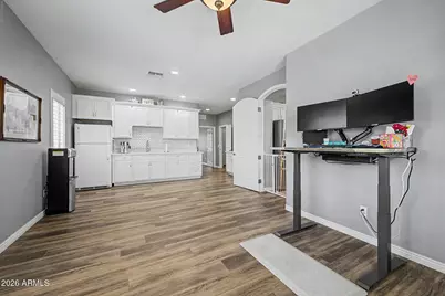 2559 S Butte Lane, Gilbert, AZ 85295 - Photo 15