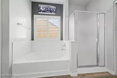 2559 S Butte Lane, Gilbert, AZ 85295 - Photo 27