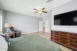 2559 S Butte Ln, Gilbert, AZ 85295 - Photo 19