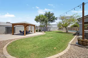 2559 S Butte Ln, Gilbert, AZ 85295 - Photo 37