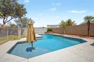 2559 S Butte Ln, Gilbert, AZ 85295 - Photo 39