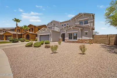 2559 S Butte Lane, Gilbert, AZ 85295 - Photo 3