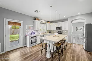 2559 S Butte Ln, Gilbert, AZ 85295 - Photo 11
