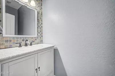 2559 S Butte Lane, Gilbert, AZ 85295 - Photo 17