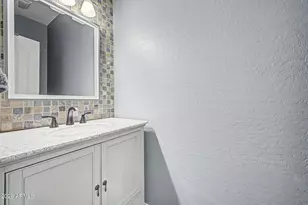 2559 S Butte Ln, Gilbert, AZ 85295 - Photo 17