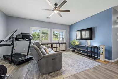 2559 S Butte Lane, Gilbert, AZ 85295 - Photo 21
